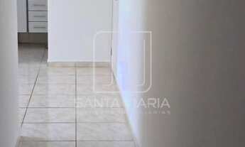 Imagem 5: Apartamento (tipo - padrao) 2 dormitórios, cozinha planejada, portaria 24 horas, lazer, es