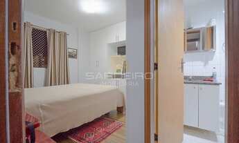 Imagem 4: Brasília - Apartamento Padrão - Sul (Águas Claras