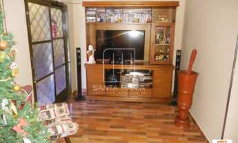 Imagem 2: Casa (térrea em condominio) 2 dormitórios/suite, cozinha planejada, portaria 24hs, lazer