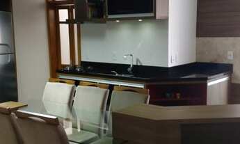 Imagem 6: Dois Irmãos - Apartamento Padrão - Centro