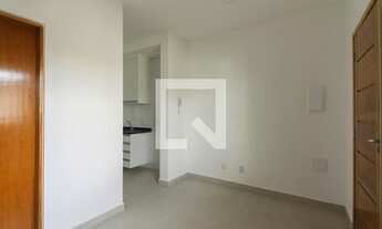 Imagem 5: Apartamento à Venda - Vila Carrão, 1 Quarto, 32 m2