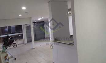 Imagem 3: MOGI DAS CRUZES - Loja/Salão - CENTRO