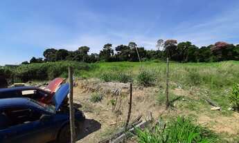 Imagem 3: Louveira - COMERCIAL / RESIDENCIAL - Sto Antonio