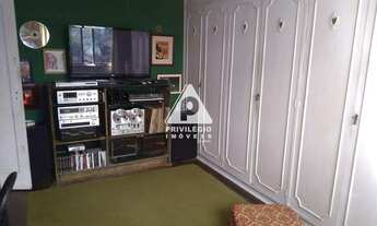 Imagem 7: Apartamento à venda, 3 quartos, Leblon - RIO DE JANEIRO/RJ