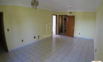 Imagem 2: Apartamento (tipo - padrao) 3 dormitórios/suite, cozinha planejada, portaria 24 horas, ele