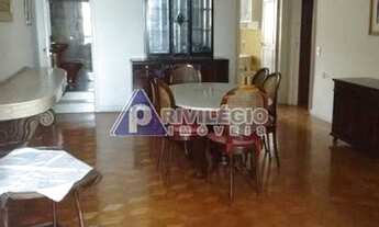 Imagem: Apartamento à venda, 3 quartos, 1 suíte