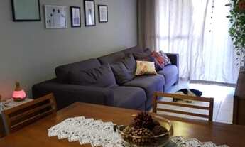 Imagem 3: RIO DE JANEIRO - Apartamento Padrão - MÉIER