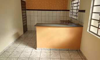 Imagem 3: Térrea em local tranquilo