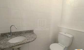 Imagem 4: Sala comercial (sala - edificio coml.) , em condomínio fechado