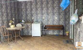 Imagem 5: Casa (térrea na rua) 3 dormitórios/suite, cozinha planejada