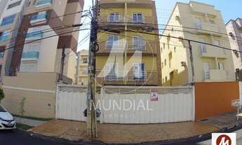 Imagem 8: Apartamento (tipo - padrao) 1 dormitórios, cozinha planejada, em condomínio fechado