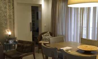 Imagem 2: JUNDIAÍ - Apartamento Padrão - CENTRO