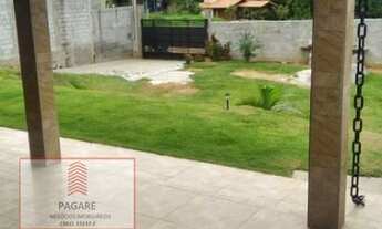 Imagem 5: Casa - Centro - Joanópolis