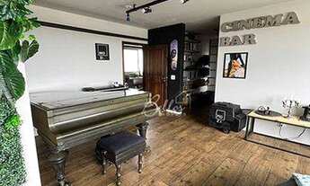 Imagem 3: Vista panorâmica - Todo reformado