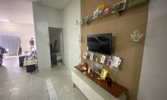 Imagem 5: Casa com 4 dormitórios à venda, 390 m² por R$ 500.000,00 - Ponta Grossa - Maceió/AL