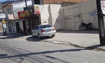 Imagem 4: Vendo Lote comercial vizinho ao boi & cia da oscar araripe#012