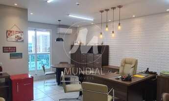Imagem: Sala comercial (sala - edificio coml.)