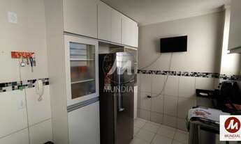 Imagem 4: Apartamento (cobertura 2 - duplex) 2 dormitórios, cozinha planejada, portaria 24hs, lazer