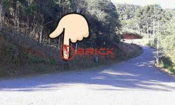 Imagem 6: TERESÓPOLIS - Loteamento/Condomínio - VARGEM GRANDE