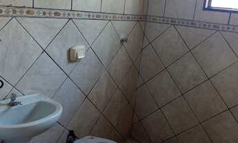 Imagem 4: Casa 3 dormitorios - Residencial Gabriela