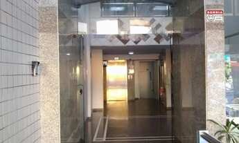 Imagem: RIO DE JANEIRO - Conjunto Comercial/Sala