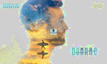 Imagem 2: SALVADOR - Apartamento Padrão - Jaguaribe