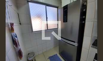 Imagem 4: Apartamento para Aluguel - Castelo, 3 Quartos, 120 m2