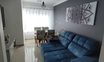 Imagem 5: SãO PAULO - Casa de Condomínio - Penha De Franca