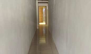 Imagem 6: Prédio Comercial com terreno em anexo