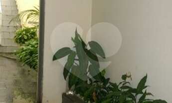 Imagem 3: São Paulo - Casa Comercial - SAÚDE