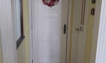 Imagem: Apartamento para venda com 85 metros quadrados