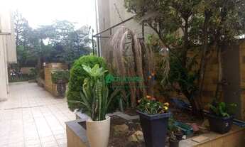 Imagem 2: Apartamento à venda - Gutierrez - 3 quartos, 2 vagas - 102 m² - Belo Horizonte/MG - AP1731