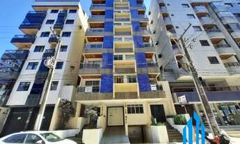 Imagem: GUARAPARI - Apartamento Padrão - PRAIA