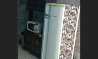 Imagem 2: Vende-Se Barbearia em Centro de Curitiba. Pode ser negociado