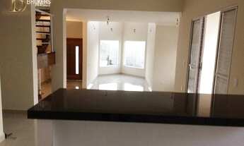 Imagem 6: ITATIBA - Chácara - SÍTIO DA MOENDA