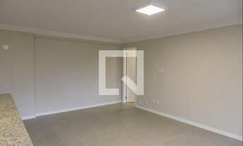 Imagem 2: Apartamento para Aluguel - Moema, 1 Quarto, 78 m2