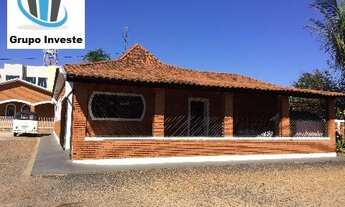 Imagem 6: ARARAQUARA - RESIDENCIAL - JARDIM PAULISTANO