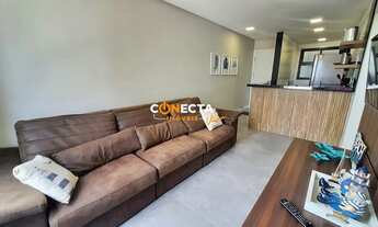 Imagem 4: Apartamento 02 Quartos na Praia de Castelhanos - Es