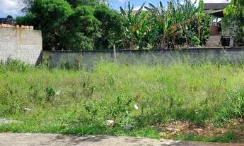 Imagem: Terreno 8 X 20 Bairro taparica próximo