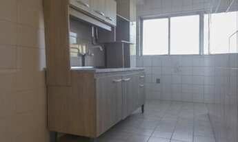 Imagem 5: IMOBILIARIA PLANALTO LTDA OFERTA IP2246L