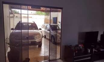 Imagem: 806 sul casa 3 quartos e escritorio