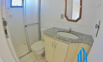 Imagem 6: GUARAPARI - Apartamento Padrão - PRAIA DO MORRO