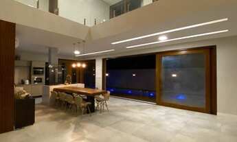 Imagem 1: Casa no Reserva Aimoré >