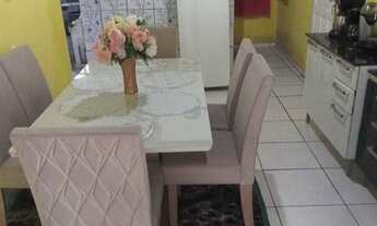 Imagem 3: Casa Casa com 3 dormitórios