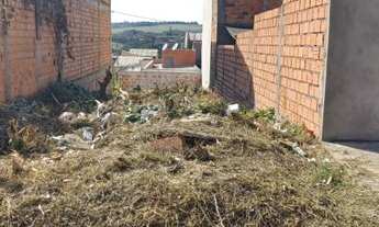 Imagem 2: Terreno 5x25 - São Bento - Excelente Localização - Prox UBS