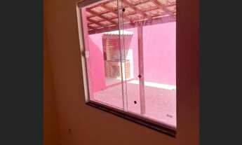 Imagem 4: Linda casa em Unamar (tamoios