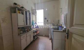 Imagem 6: Casa à venda, 3 quartos, Laranjeiras - RIO DE JANEIRO/RJ