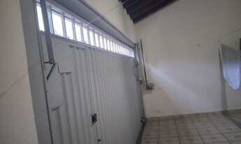 Imagem 2: Vendo ou troco por imóvel em SP ou litoral