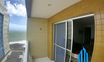 Imagem 3: GUARAPARI - Apartamento Padrão - CENTRO