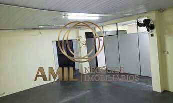 Imagem 5: SÃO JOSÉ DOS CAMPOS - COMERCIAL - VILA INDUSTRIAL